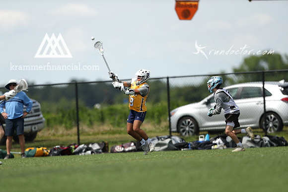 WCS 2022s Platinum Cup Spring 2019 - 0467.jpg