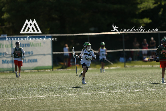 2022 vs Littlenecks Philly 2018 - 196.jpg