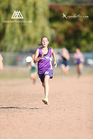 KMS FHMS Evergreen XC013 Fall 2017.jpg