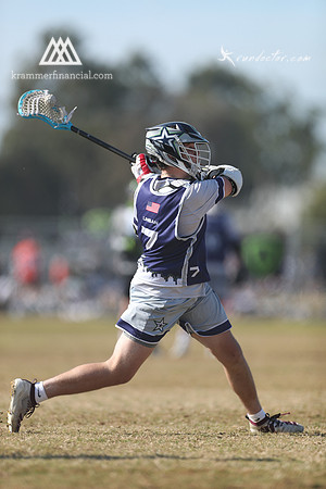 Adrln Challenge 2020 Seattle Starz 23s - 0733.jpg
