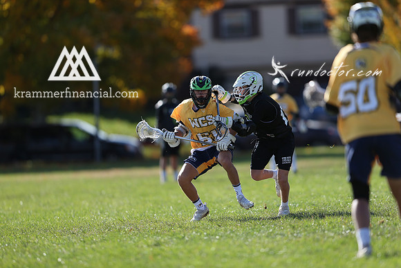 2022s WCS Towson Fall 2018 - 200.jpg