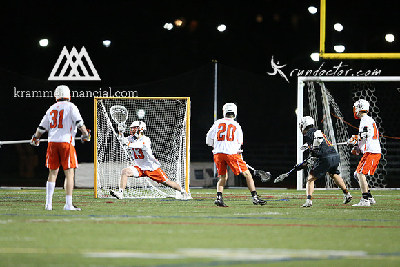 EC vs Lakeside Spring 2018 - 390.jpg
