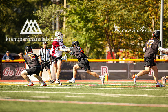 Tigers vs Colgate Fall 2024 - 0351.jpg