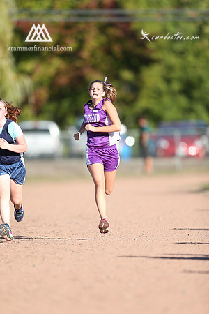 KMS FHMS Evergreen XC082 Fall 2017.jpg
