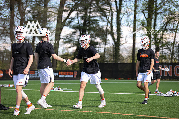 Tigers vs Quakers Spring 2024 - 0406.jpg
