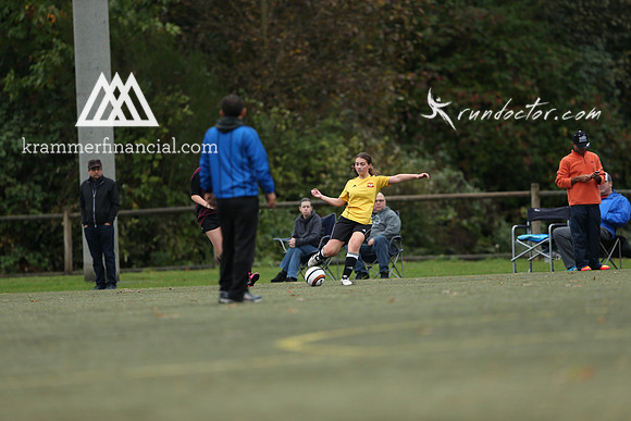Krammer-Financial-73043.jpg