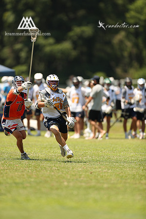 WCS 2022s at NLF Summer 2020 - 4957.jpg