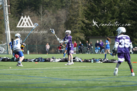 78 vs Bainbridge Spring 2019 - 046.jpg
