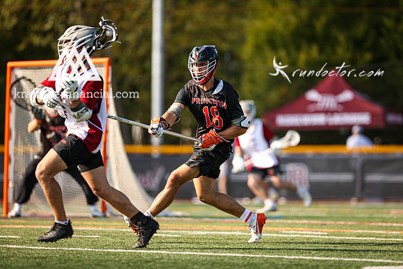 Tigers vs Colgate Fall 2024 - 2108.jpg