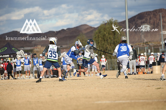 2020 Starz at BlackJack Classic 2018 - 0108.jpg