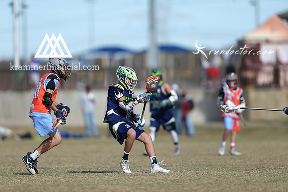 2022 Lone Star Shootout - Fall 2017 - 0999.jpg
