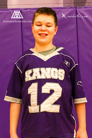 2019 LW Lacrosse 56 Purple - 007.jpg
