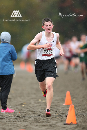 KingCo JV Invite Fall 2017 XC - 226.jpg