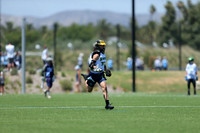 2022 vs RC Riptide 2018 - 018.jpg