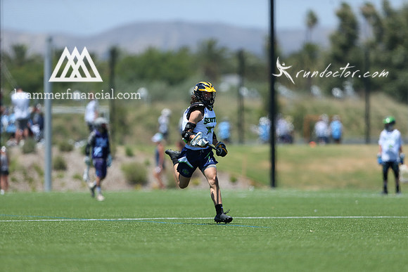 2022 vs RC Riptide 2018 - 018.jpg