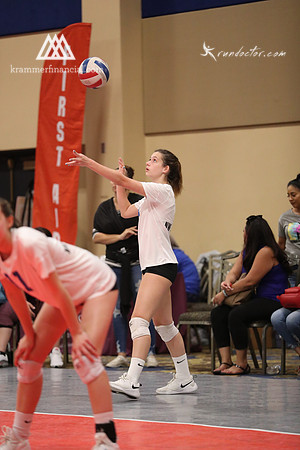 NWJrs 16 Blue Vegas 2019 - 481.jpg