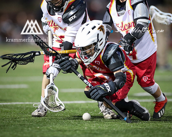 TP K-2 Halftime Game Spring 21 - 20.jpg