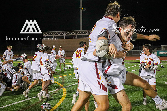 TPHS CIF Championship Spring 2021 - 5453.jpg
