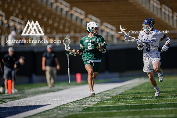 CalPoly vs Cal Spring 2022 - 1672.jpg