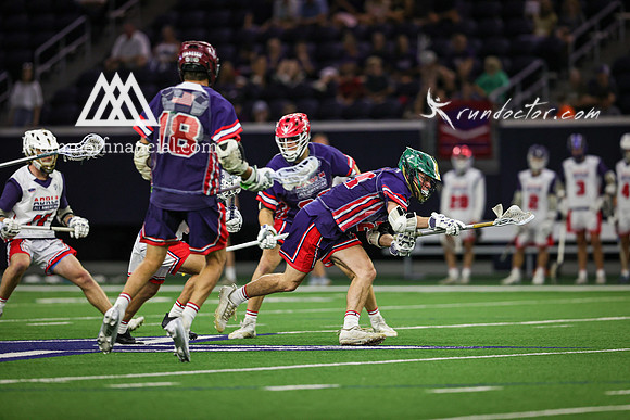 Adrln AA Boys Game 2022 - 1398.jpg