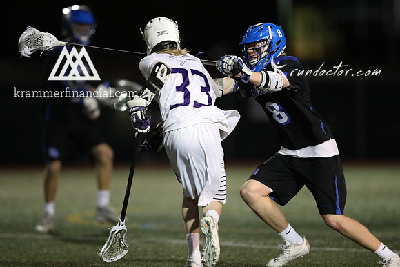 LWHS vs Highland Ranch Spring 2019 - 0983.jpg