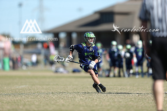 2022 Lone Star Shootout - Fall 2017 - 0677.jpg