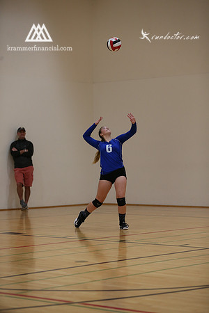 Emerald City Classic Spring 2018 - 174.jpg