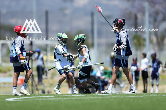 2022 vs RC Riptide 2018 - 144.jpg
