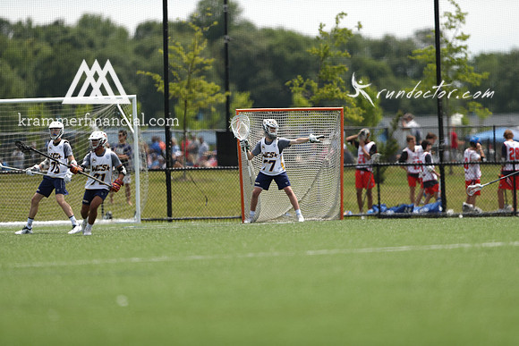 WCS 2022s Platinum Cup Spring 2019 - 0095.jpg