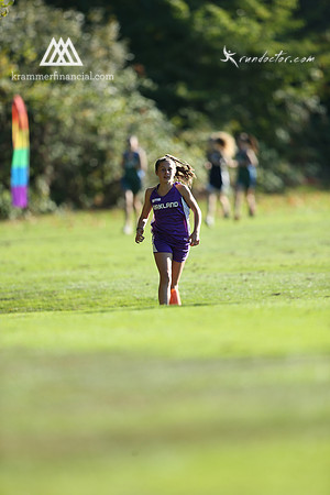 KMS FHMS Evergreen XC306 Fall 2017.jpg