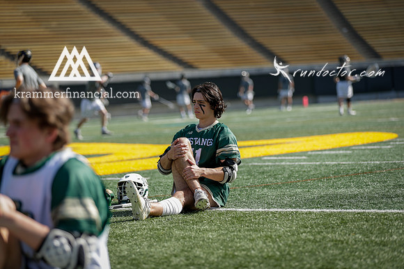 CalPoly vs Cal Spring 2022 - 2334.jpg