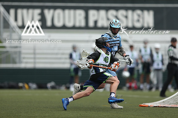 Emerald City Showdown - 661.jpg