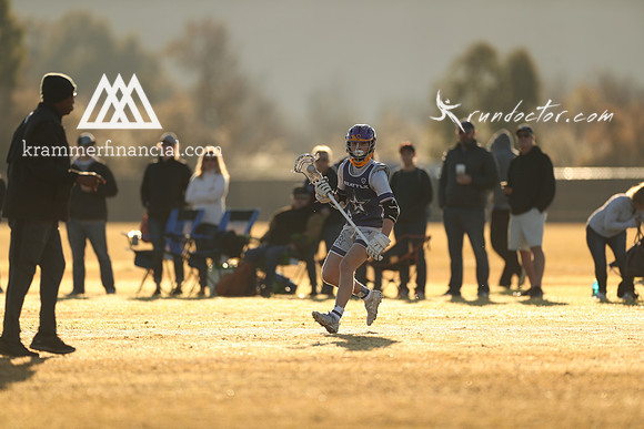 Adrln Challenge 2020 Seattle Starz 23s - 0058.jpg