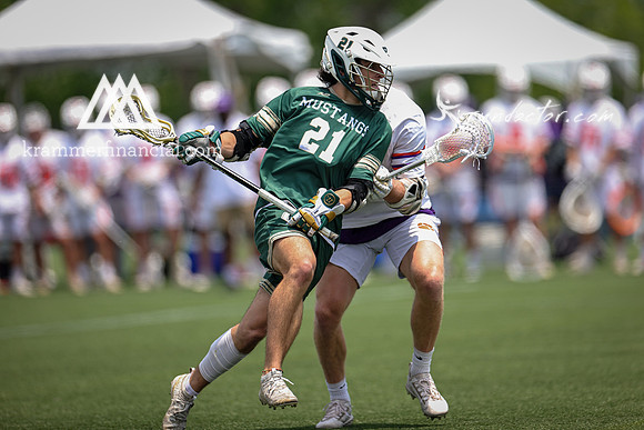 CalPoly vs Clemson Spring 2022 - 2421.jpg