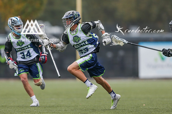 Emerald City Showdown - 785.jpg