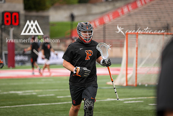 Tigers vs Quakers Ivy Tourney 2024 - 0351.jpg