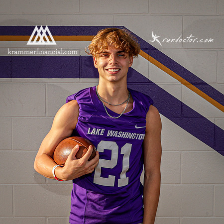 LWHS Seniors - 20.jpg