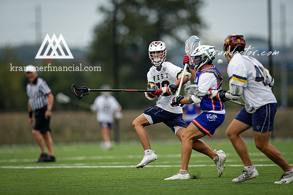 IL Elite 8 - 0025.jpg