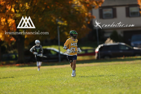 2022s WCS Towson Fall 2018 - 168.jpg