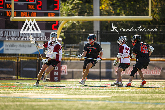 Tigers vs Colgate Fall 2024 - 1204.jpg