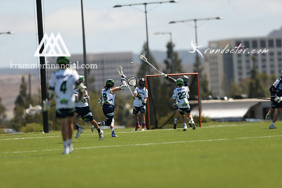 2022 vs RC Riptide 2018 - 263.jpg