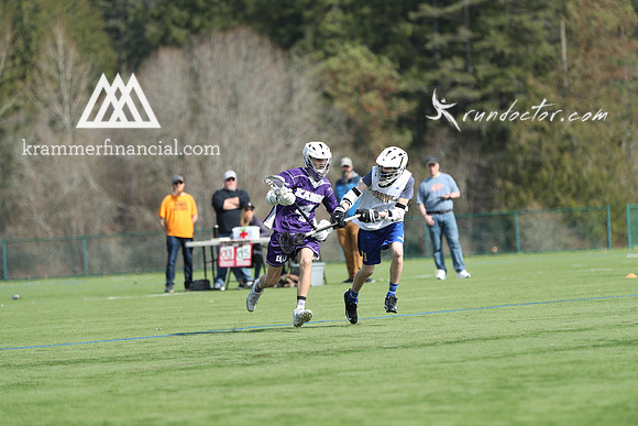 78 vs Bainbridge Spring 2019 - 366.jpg
