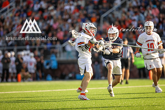 Tigers vs Quakers Spring 2024 - 3975.jpg