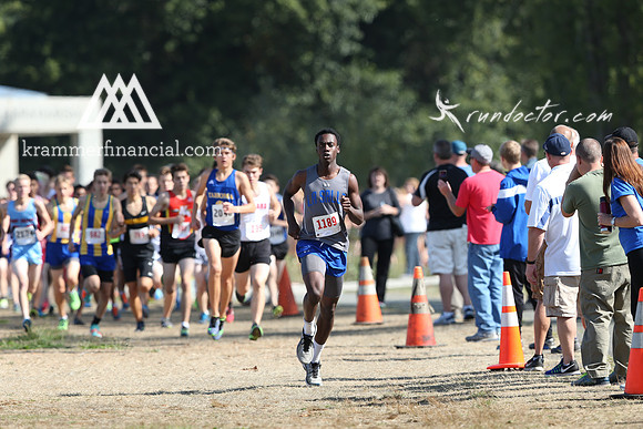 LWHS XC - Bellevue Invitational 199.jpg