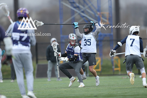 2023 at Philly Fall 2019 - 184.jpg