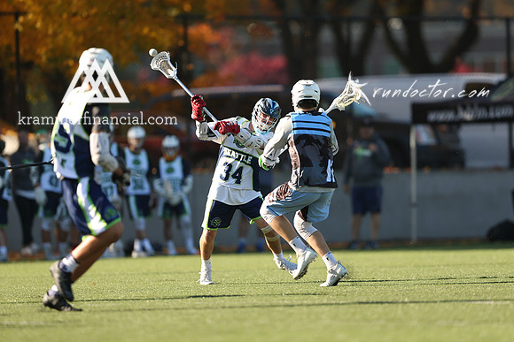 Emerald City Showdown - 334.jpg