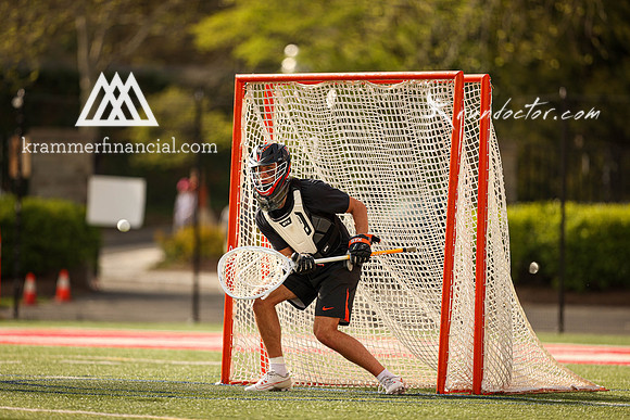 Tigers vs Bulldogs Ivy Tourney 2024 - 0190.jpg