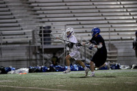 LWHS vs Highland Ranch Spring 2019 - 0077.jpg