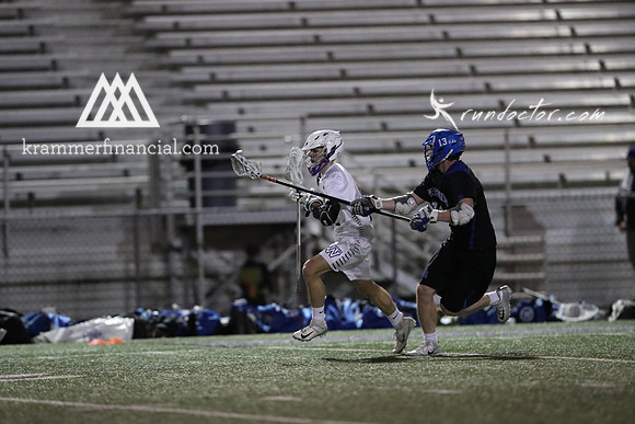 LWHS vs Highland Ranch Spring 2019 - 0077.jpg