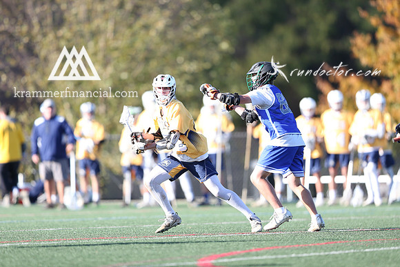 2022s WCS Towson Fall 2018 - 445.jpg